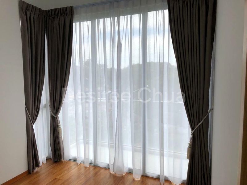 2 Bed Condo for Rent in  The Line @ Tanjong Rhu - Image 5